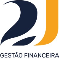 2J Gestão Financeira logo, 2J Gestão Financeira contact details