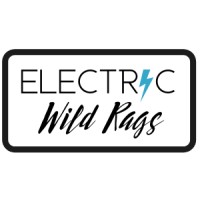 Electric Wild Rags LLC logo, Electric Wild Rags LLC contact details