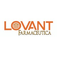 LOVANT SRL logo, LOVANT SRL contact details