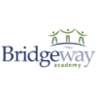 Bridgeway Academy logo, Bridgeway Academy contact details