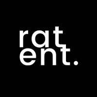 Ratliff Entertainment logo, Ratliff Entertainment contact details