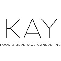 Kay F&B Consulting logo, Kay F&B Consulting contact details