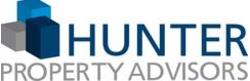 Hunter Property Advisors logo, Hunter Property Advisors contact details