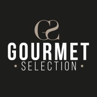 Gourmet Selection logo, Gourmet Selection contact details