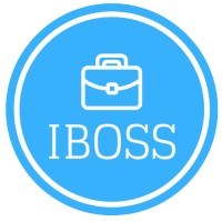 Interactive Business Optimization Services (IBOSS) Inc. logo, Interactive Business Optimization Services (IBOSS) Inc. contact details