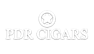 Pdr Cigars logo, Pdr Cigars contact details