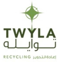 Twyla Recycling (Environmental Solutions) logo, Twyla Recycling (Environmental Solutions) contact details