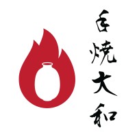 handfiredJAPAN LLC logo, handfiredJAPAN LLC contact details