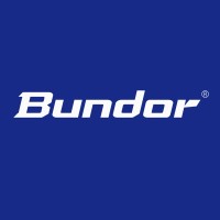 Bundor Valve Technology Co., Ltd logo, Bundor Valve Technology Co., Ltd contact details