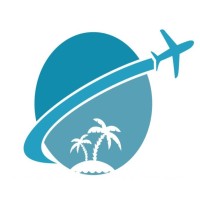 Travel Pro Travel Agency logo, Travel Pro Travel Agency contact details