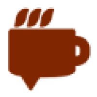 Coffeebreak, Inc. logo, Coffeebreak, Inc. contact details