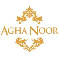 Agha Noor logo, Agha Noor contact details