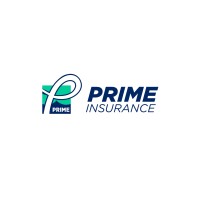 Prime Insurance Agency logo, Prime Insurance Agency contact details