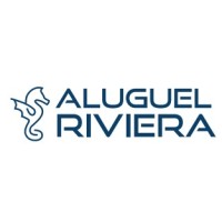 Aluguel Riviera logo, Aluguel Riviera contact details