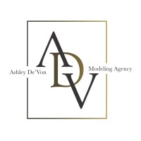 Ashley De'Von Model logo, Ashley De'Von Model contact details