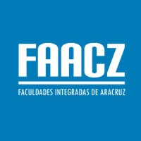 FAACZ (Faculdades Integradas de Aracruz) logo, FAACZ (Faculdades Integradas de Aracruz) contact details