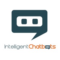 Intelligent Chatbots logo, Intelligent Chatbots contact details