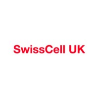 SwissCell UK Ltd. logo, SwissCell UK Ltd. contact details