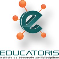 Educatoris logo, Educatoris contact details