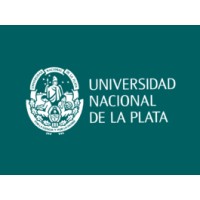 Universidad Nacional de La Plata logo, Universidad Nacional de La Plata contact details