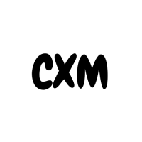 CloudXmedia logo, CloudXmedia contact details