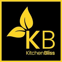 Kitchen Bliss logo, Kitchen Bliss contact details