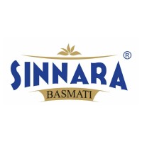 Sinnara Basmati Rice logo, Sinnara Basmati Rice contact details