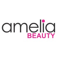 Amelia Beauty Products, Inc. logo, Amelia Beauty Products, Inc. contact details