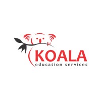 Koala Education Services logo, Koala Education Services contact details