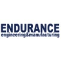 Endurance Engineering and Manufacturing LLC logo, Endurance Engineering and Manufacturing LLC contact details