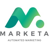 Marketa Automated Marketing logo, Marketa Automated Marketing contact details