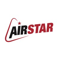 Airstar Cabin Air Springs logo, Airstar Cabin Air Springs contact details