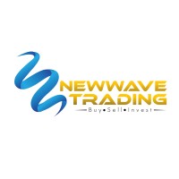 NewWave Trading LLC logo, NewWave Trading LLC contact details