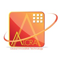 Alcra Technologies logo, Alcra Technologies contact details