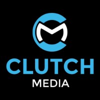 Clutch Media Co logo, Clutch Media Co contact details