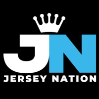 Jersey Nation logo, Jersey Nation contact details