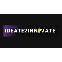 Ideate2Innovate logo, Ideate2Innovate contact details