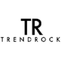 TrendRock logo, TrendRock contact details