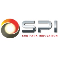 Sun Park Innovation logo, Sun Park Innovation contact details