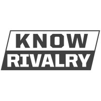 Know Rivalry logo, Know Rivalry contact details