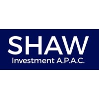 Shaw Investment A.P.A.C. Pte Ltd / 邵氏控股有限公司 logo, Shaw Investment A.P.A.C. Pte Ltd / 邵氏控股有限公司 contact details