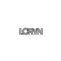 LORYN logo, LORYN contact details