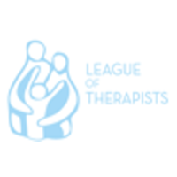 Charlottesville League of Therapists logo, Charlottesville League of Therapists contact details