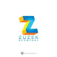 Zuzek & Company logo, Zuzek & Company contact details