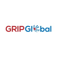 GRIP Global Pte Ltd logo, GRIP Global Pte Ltd contact details