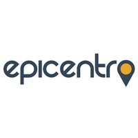 Epicentro Business Center logo, Epicentro Business Center contact details