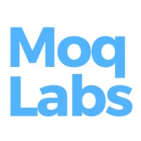 Moqlabs UG logo, Moqlabs UG contact details