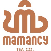 Mamancy Tea & Chocolates logo, Mamancy Tea & Chocolates contact details