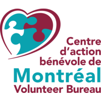 Centre d'action bénévole de Montréal - CABM logo, Centre d'action bénévole de Montréal - CABM contact details