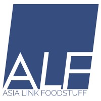 Asia Link Foodstuff Trading LLC logo, Asia Link Foodstuff Trading LLC contact details